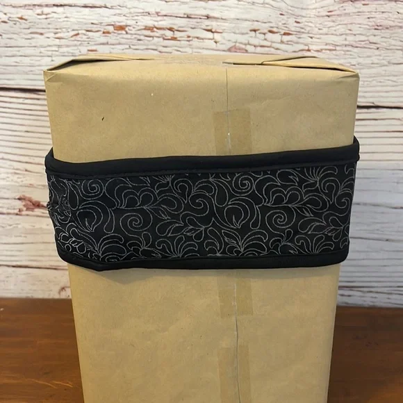 Women’s hats - Picture 4 of 5